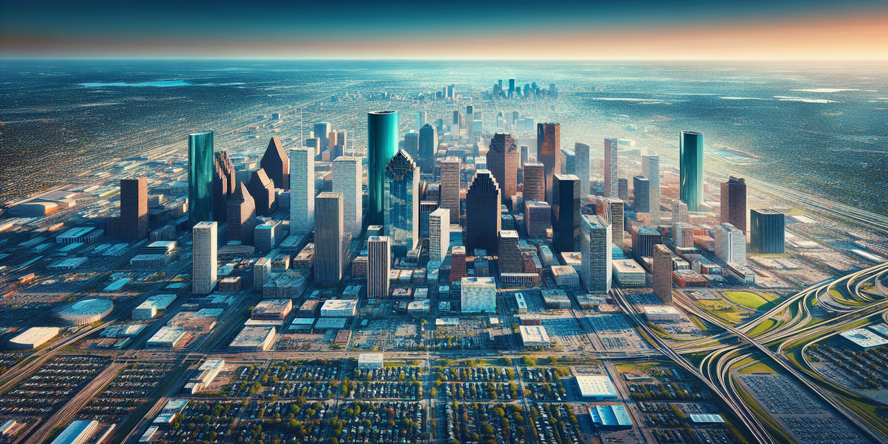 restaurants where sous chefs make most money in houston cover image