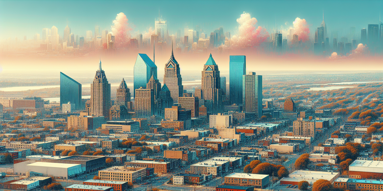 restaurants where sous chefs make most money in newark cover image