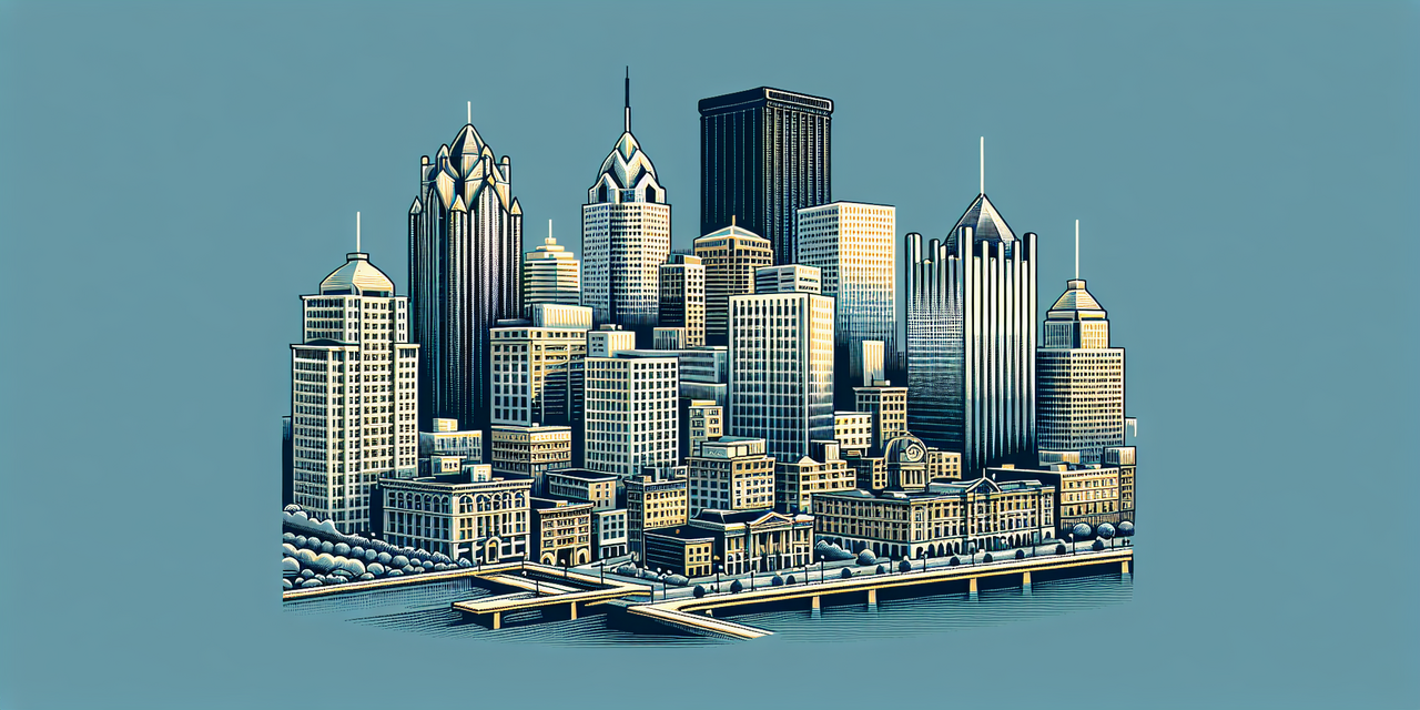 restaurants where sous chefs make most money in pittsburgh cover image