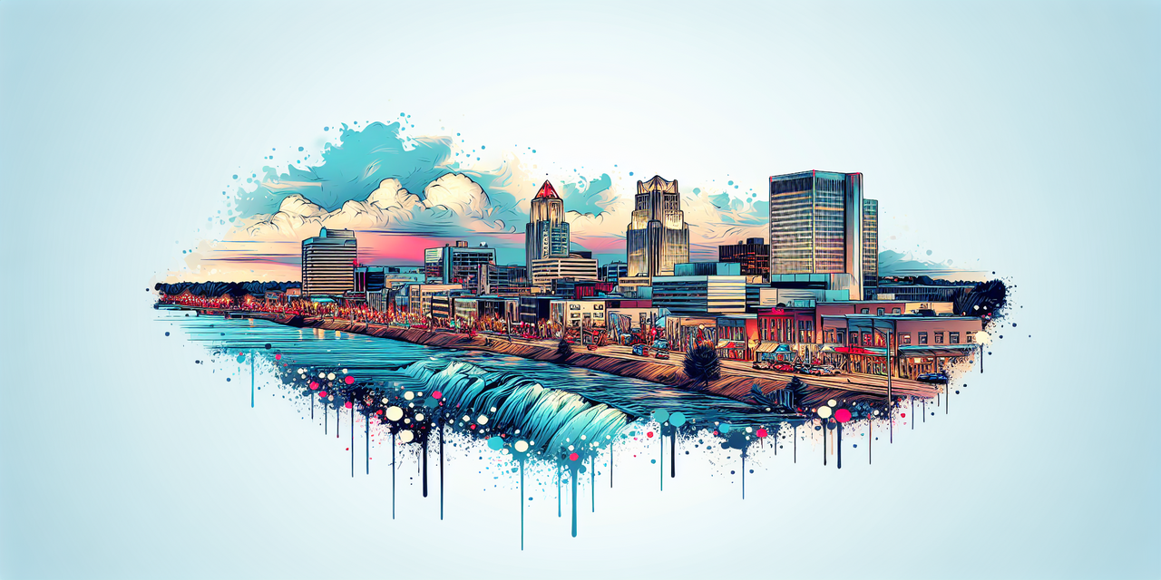 restaurants where bartenders make most money in lincoln cover image