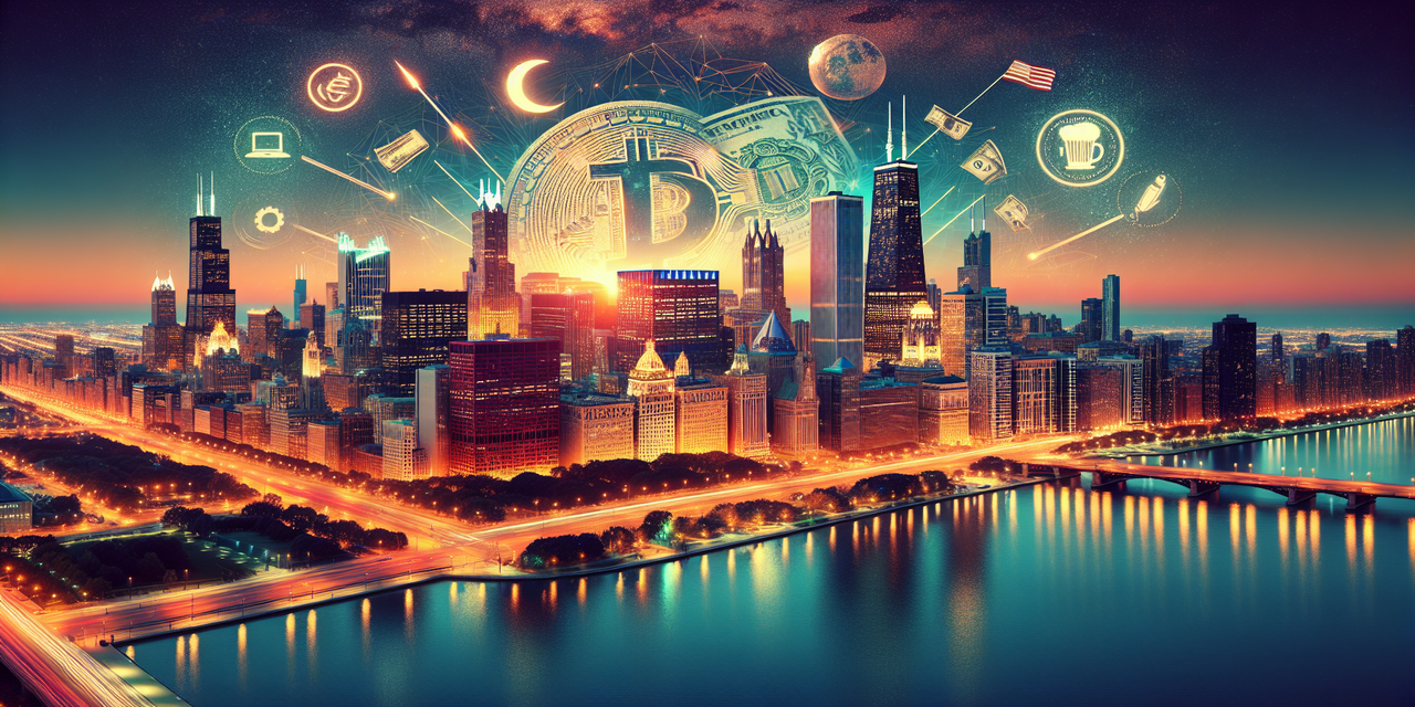 restaurants where bartenders make most money in chicago cover image