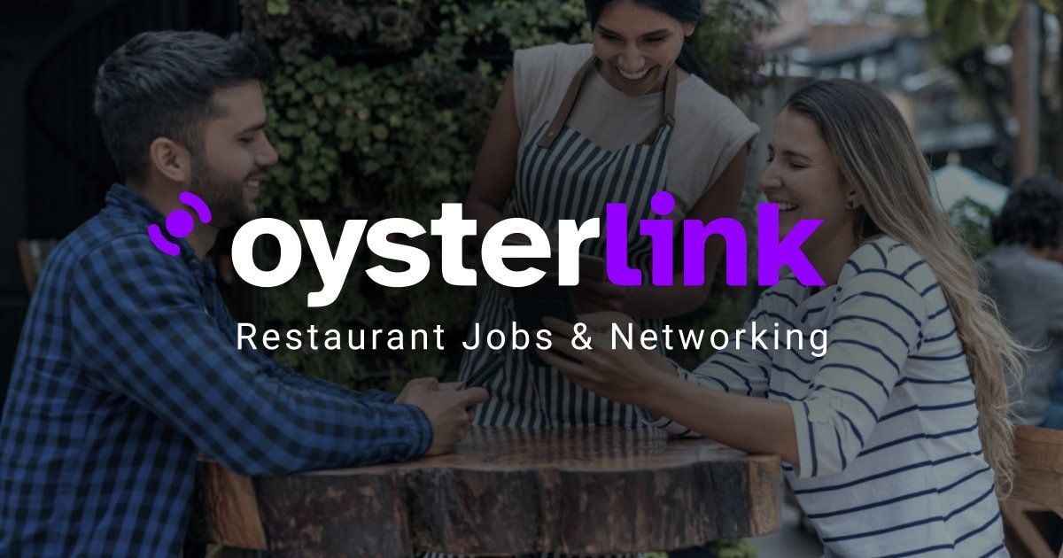 Oysterlink og:image