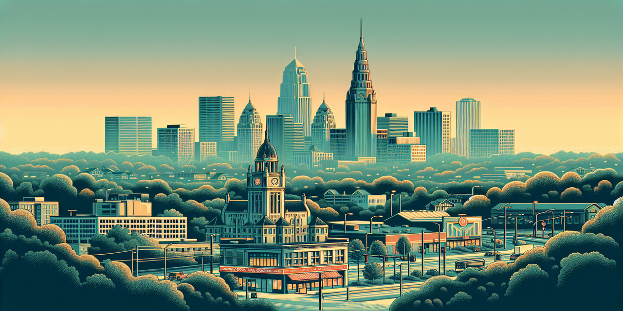 restaurants where bakers make most money in oak park cover image