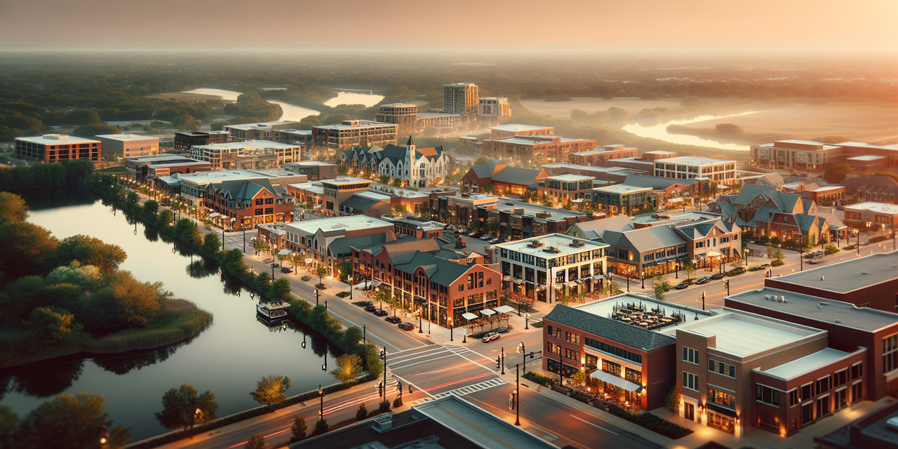 restaurants where chefs make most money in naperville cover image