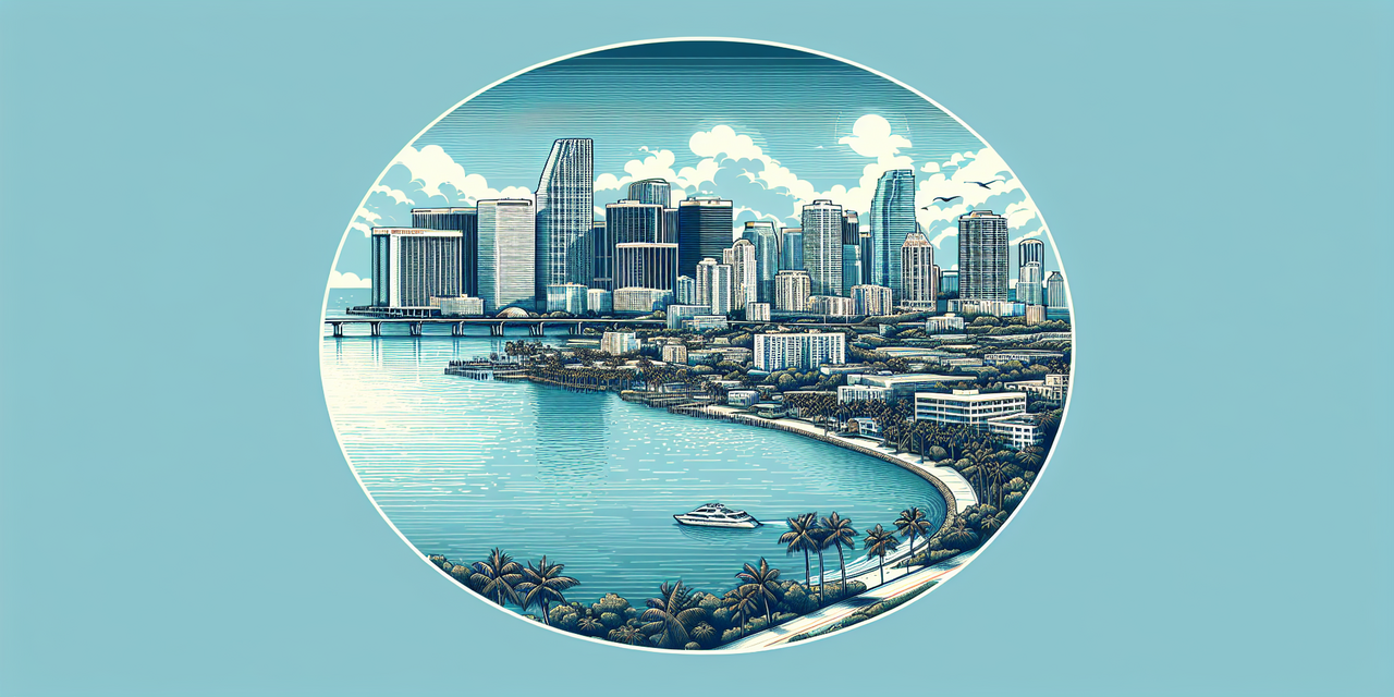 restaurants where sushi chefs make most money in miami cover image