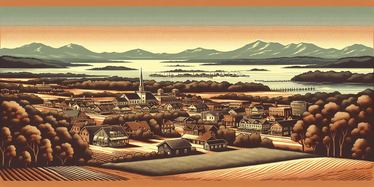 restaurants where waitresses make most money in chesapeake cover image