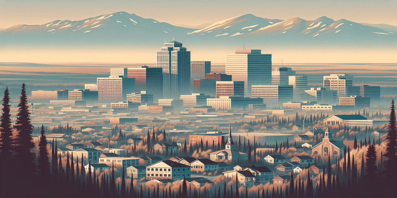 restaurants where sous chefs make most money in fairbanks cover image