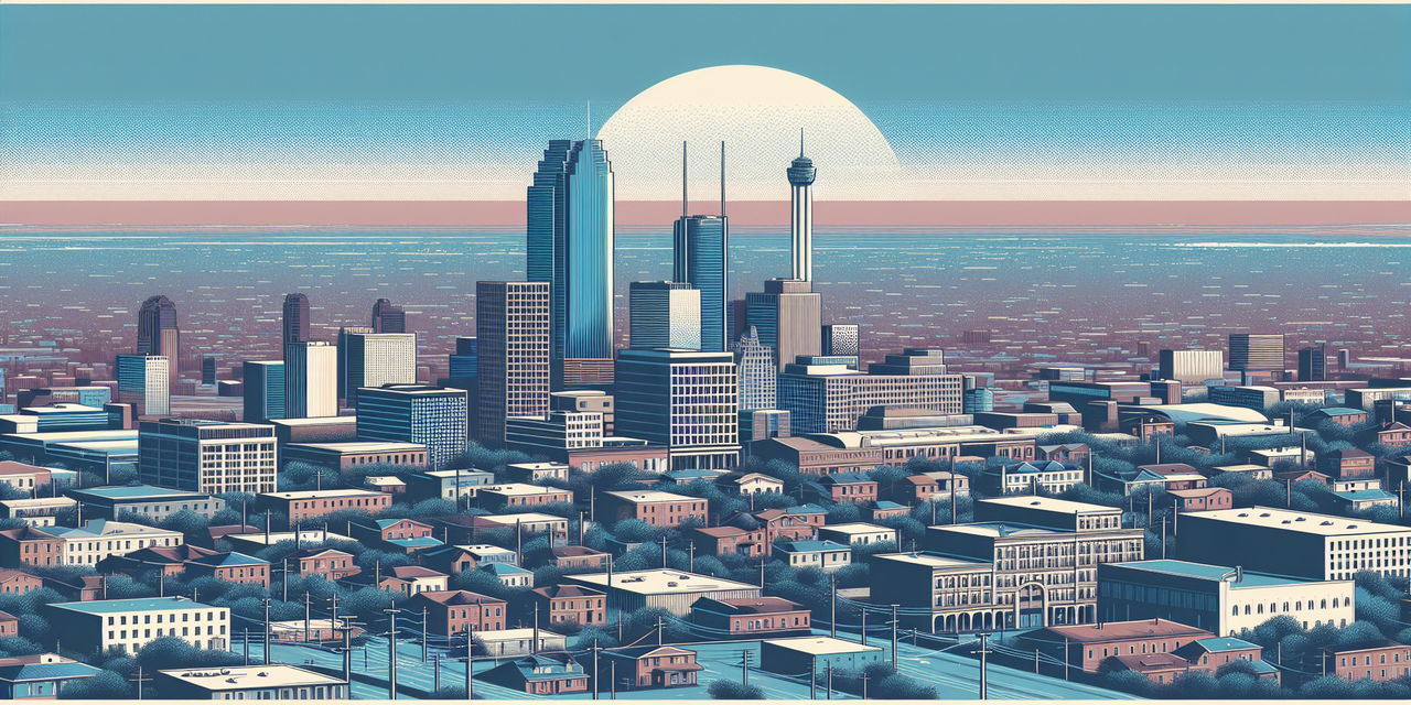 restaurants where bartenders make most money in texas city cover image