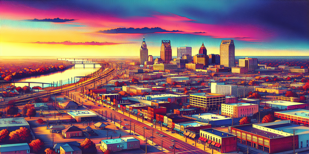 restaurants where event planners make most money in memphis cover image