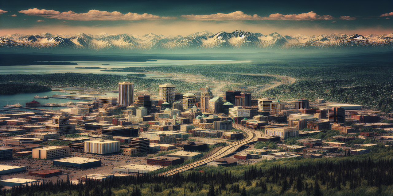 restaurants where sous chefs make most money in anchorage cover image