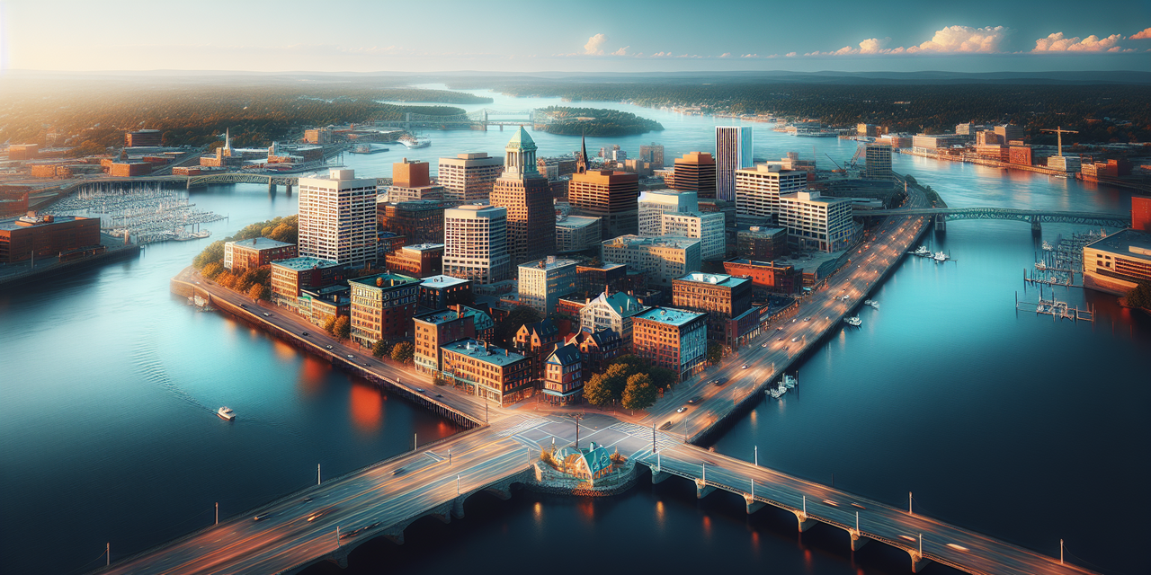 restaurants where event planners make most money in portland cover image