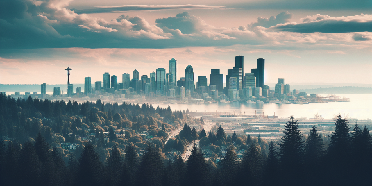 restaurants where hostesses make most money in seattle cover image
