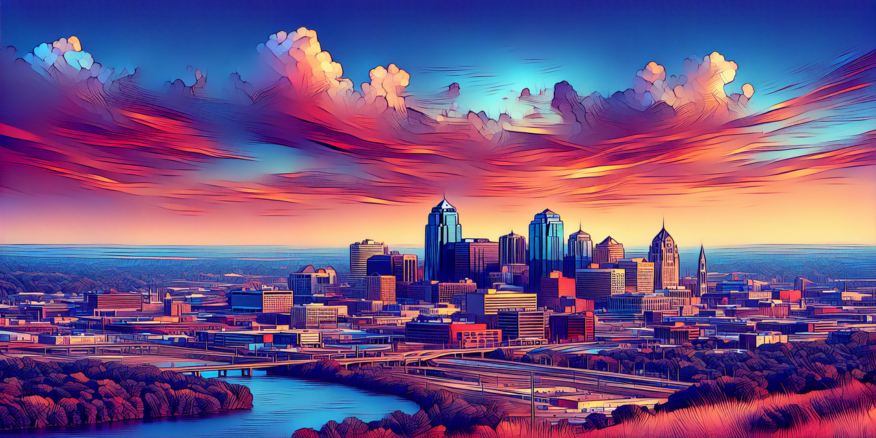 restaurants where head chefs make most money in kansas city cover image