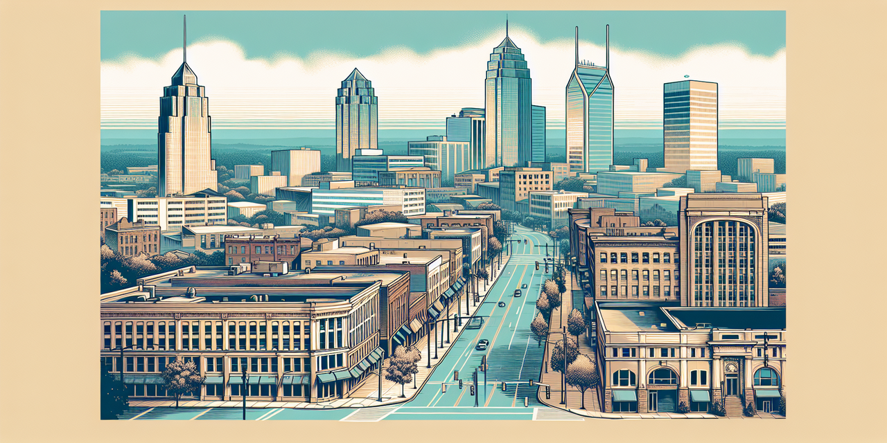 restaurants where sous chefs make most money in greensboro cover image