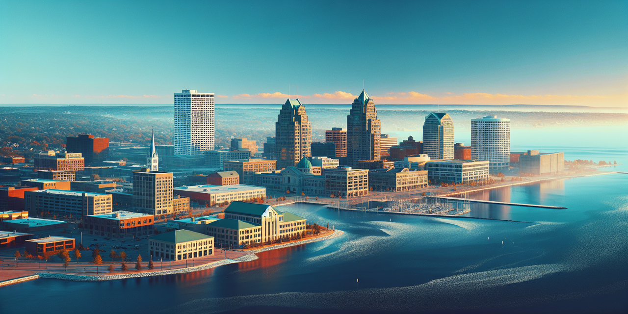 restaurants where housekeepers make most money in milwaukee cover image