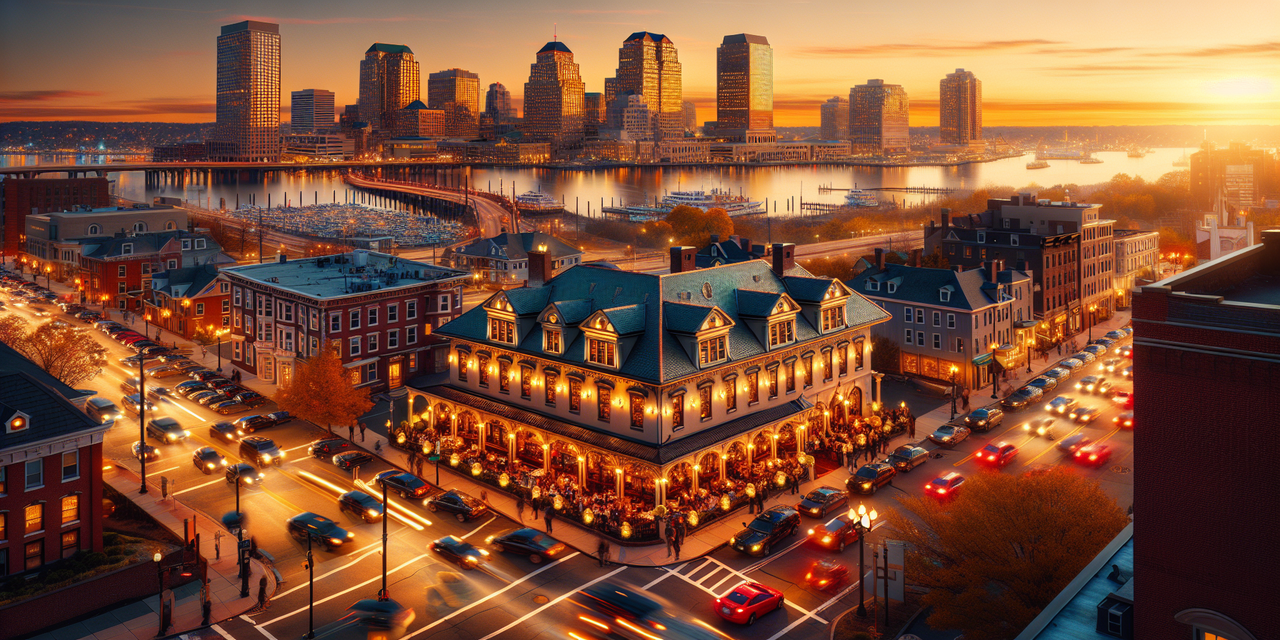 What restaurants do Cashiers make the most money at in Bridgeport, CT