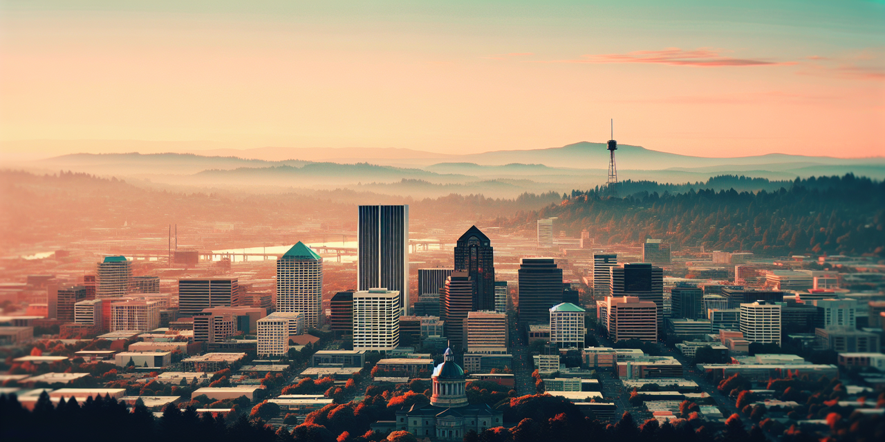 restaurants where sous chefs make most money in portland cover image