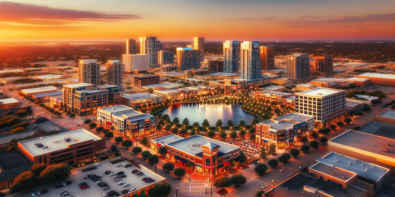 restaurants where waitresses make most money in sugar land cover image