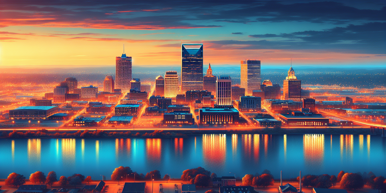restaurants where prep cooks make most money in memphis cover image