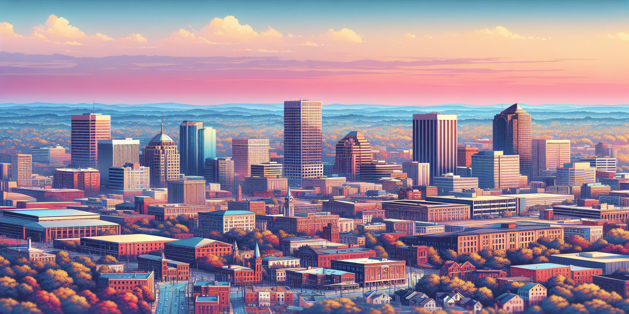 restaurants where chefs make most money in birmingham cover image