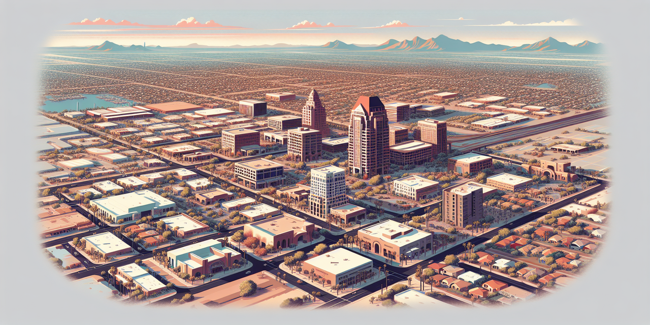 restaurants where waitresses make most money in gilbert cover image