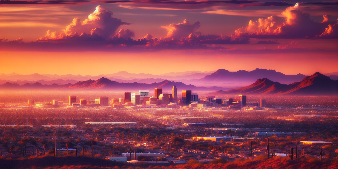 restaurants where hostesses make most money in gilbert cover image
