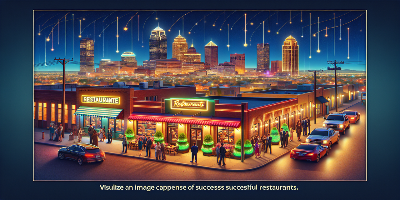 What restaurants do Cashiers make the most money at in Amarillo, TX