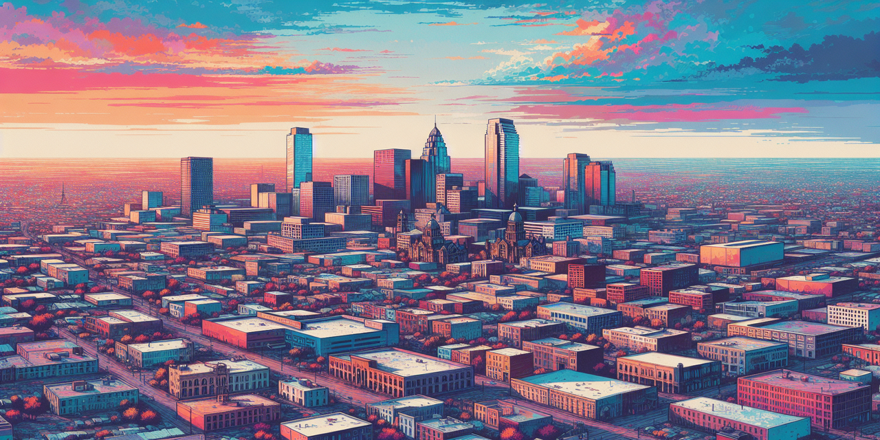 how many restaurants in mesquite cover image