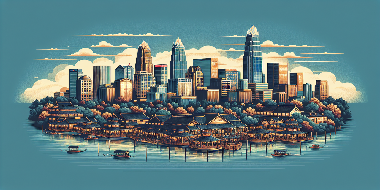 restaurants where event coordinators make most money in charlotte cover image