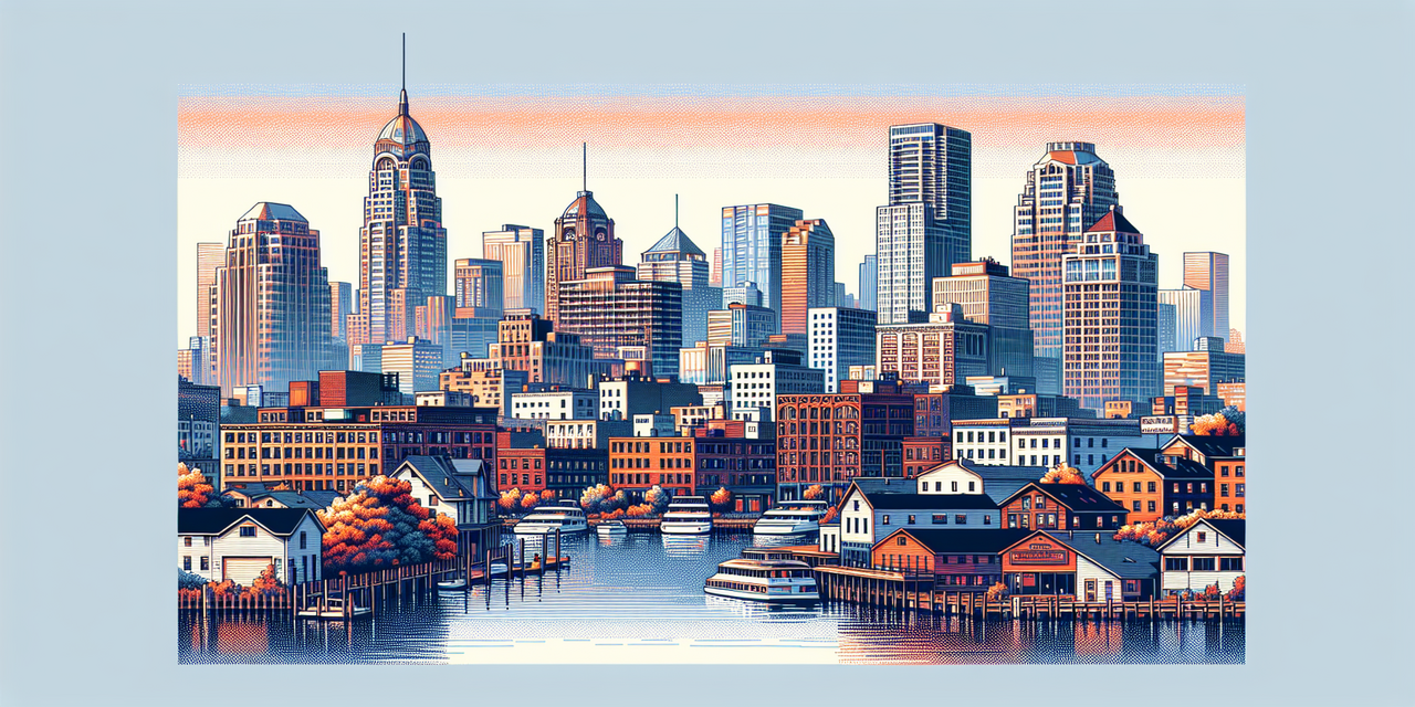 how many restaurants in warren cover image
