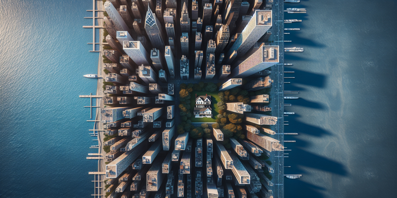 New York City living wage comparison