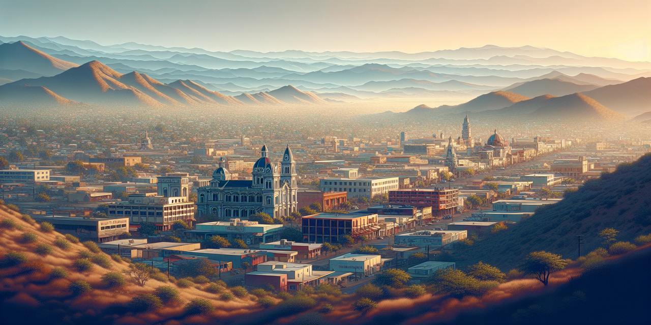 how many restaurants in st george cover image