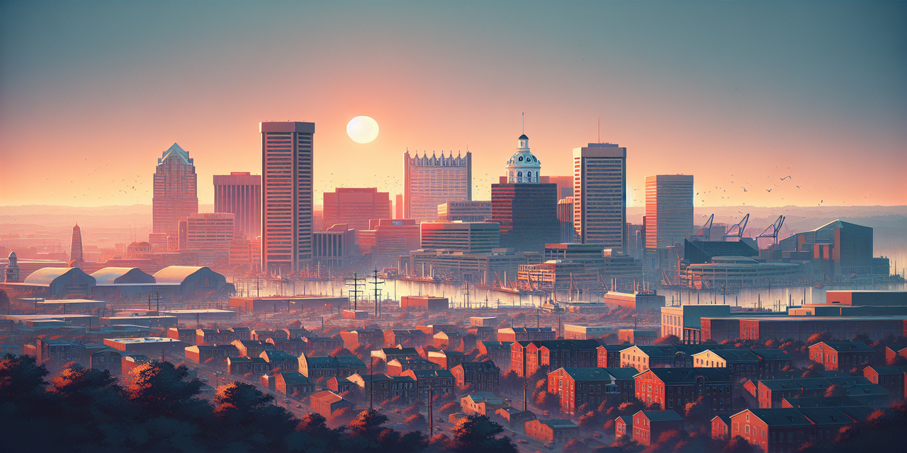 restaurants where sushi chefs make most money in baltimore cover image