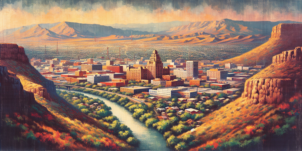 restaurants where hostesses make most money in el paso cover image