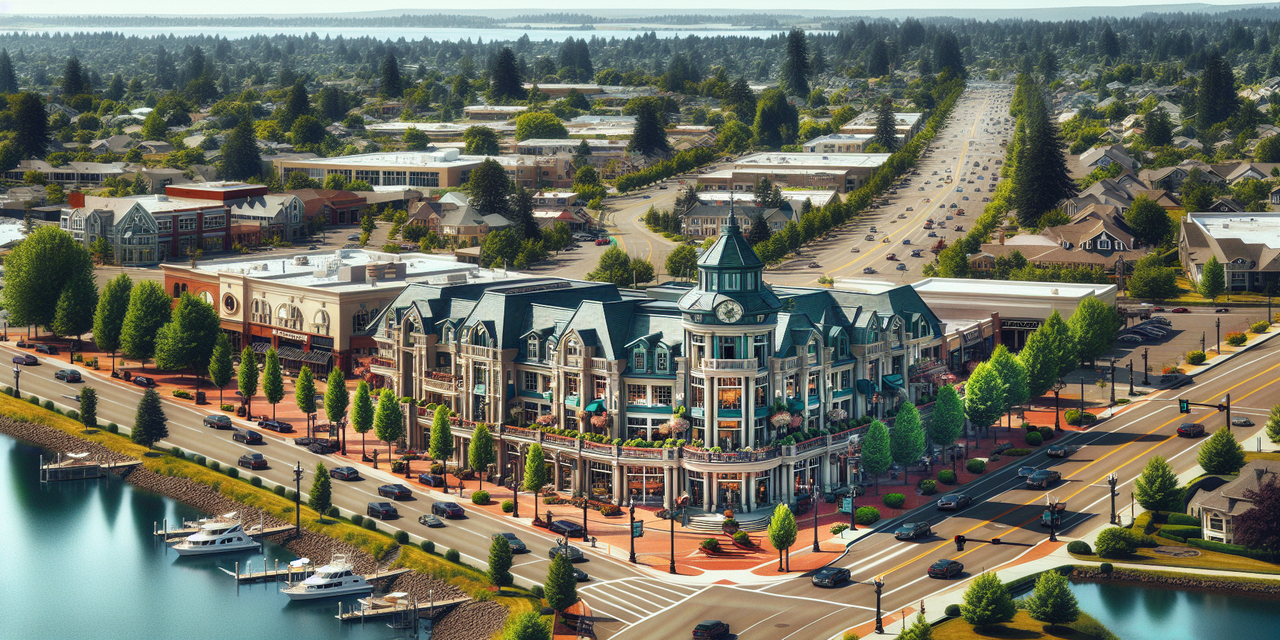 What restaurants do Event Managers make the most money at in Salem, OR