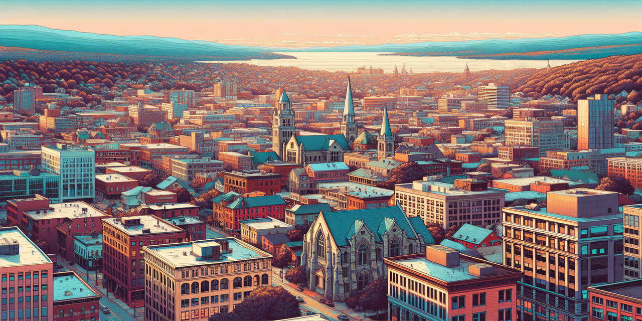 restaurants where hostesses make most money in burlington vt cover image