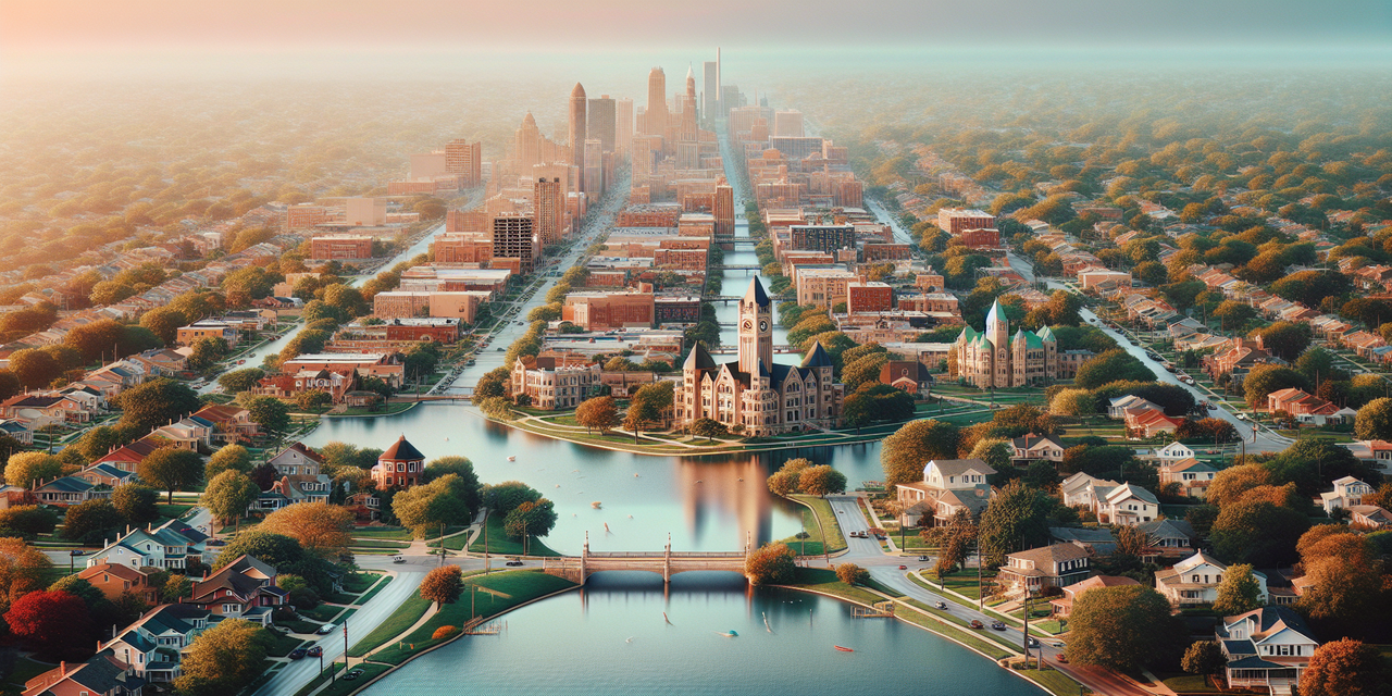 restaurants where bakers make most money in cicero cover image