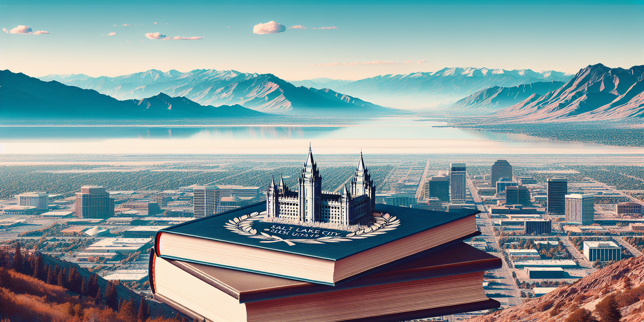 TIPS certification in Salt Lake City, Utah