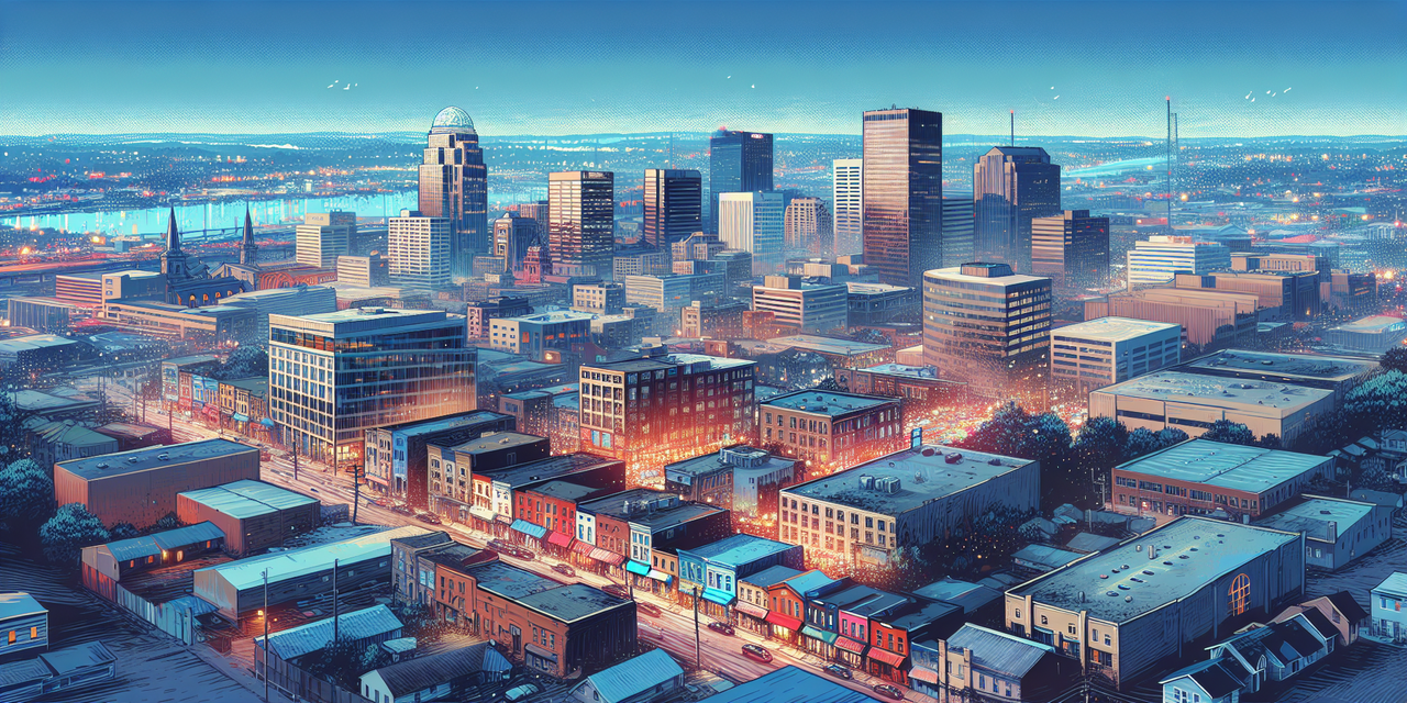 how many restaurants in louisville cover image