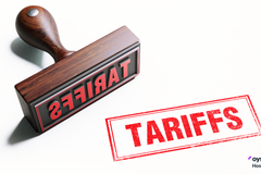 Tariff Impact on Hotels