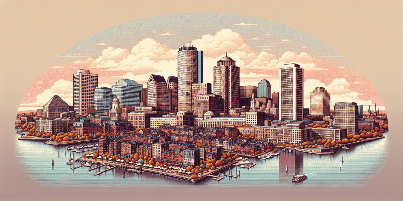 restaurants where chefs make most money in boston cover image