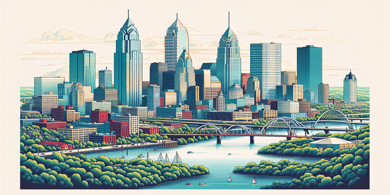 TIPS certification in Columbus, Ohio