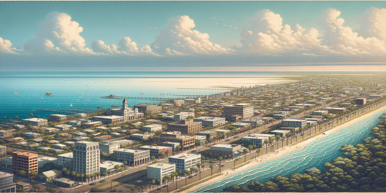 restaurants where bakers make most money in gulfport cover image
