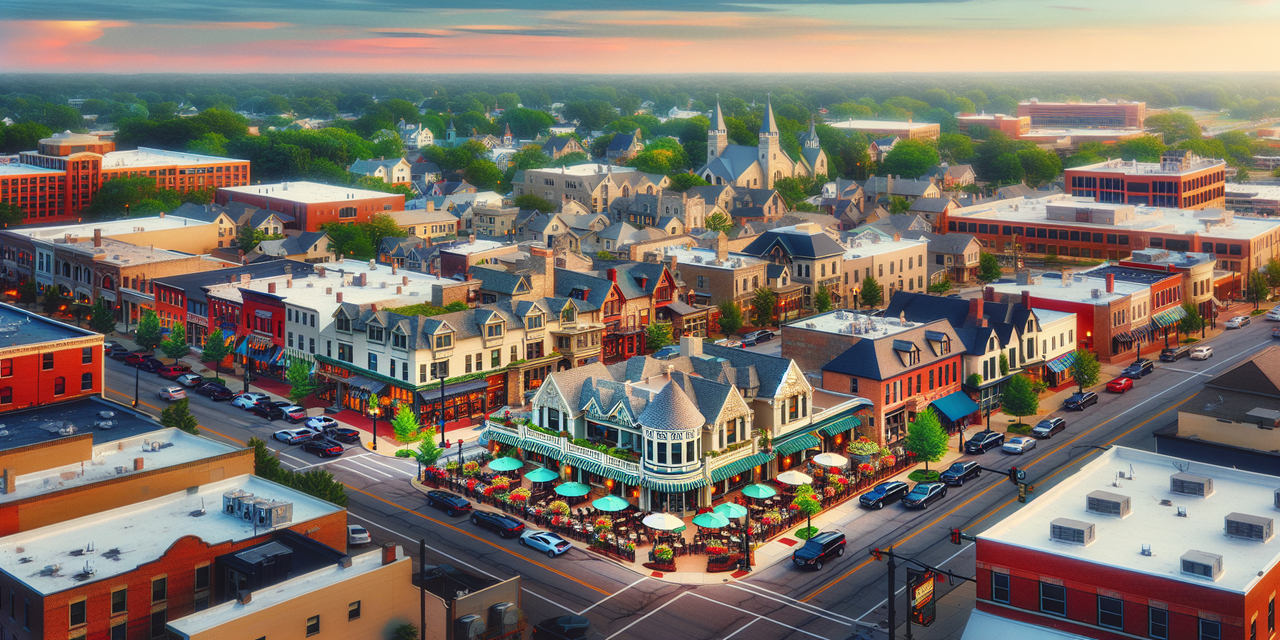 What restaurants do Concierge make the most money at in Dayton, OH