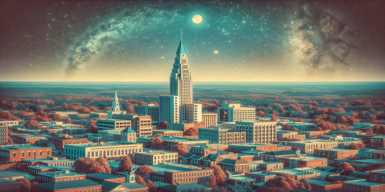 restaurants where baristas make most money in fayetteville cover image