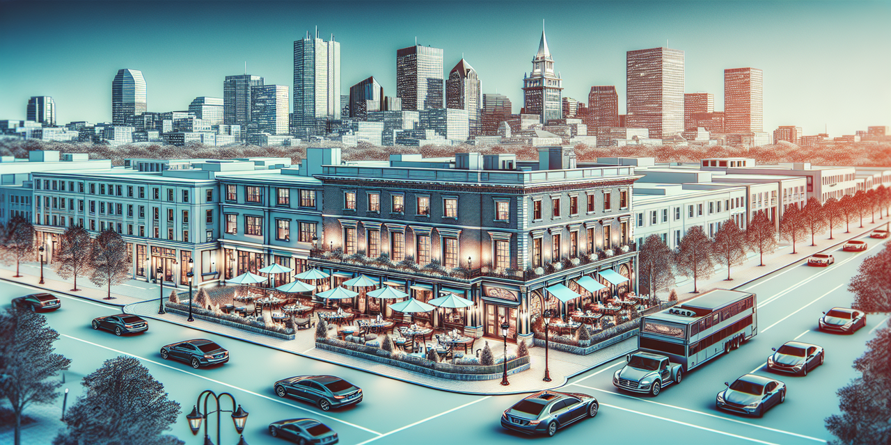 What restaurants do Line cooks make the most money at in Cambridge MA