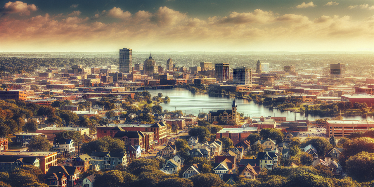 restaurants where sous chefs make most money in rockford cover image