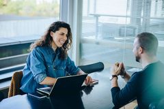 How to Answer ‘What Are Your Salary Expectations’ in an Interview (14 Tips)