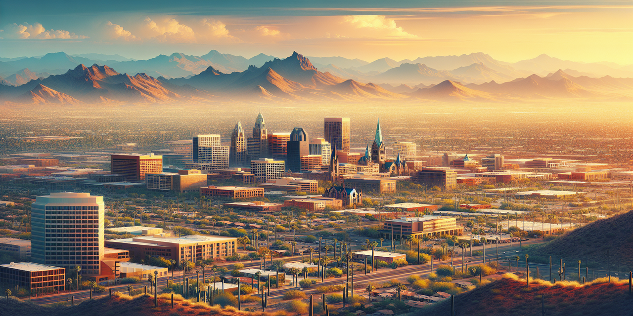 restaurants where line cooks make most money in phoenix cover image