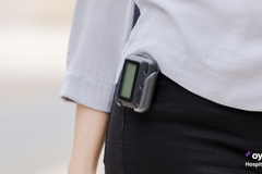 Best Restaurant Pagers for Servers